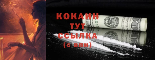 стаф Мегион