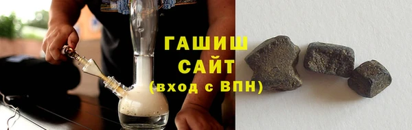 jwh Медвежьегорск