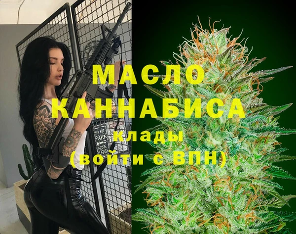 стаф Мегион
