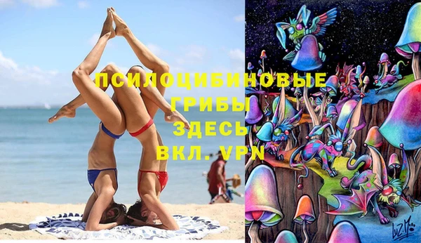 jwh Медвежьегорск