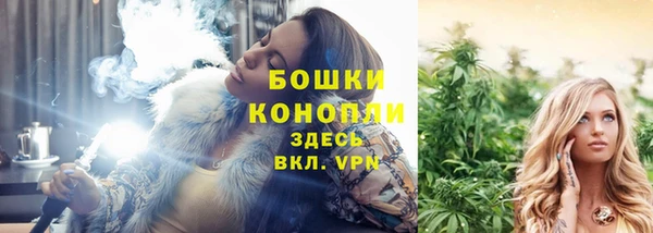 jwh Медвежьегорск