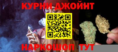 мдпв Ачхой-Мартан