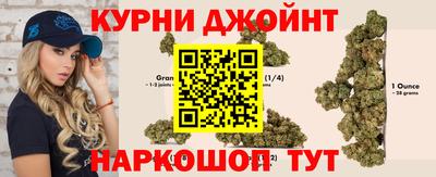 мдпв Ачхой-Мартан
