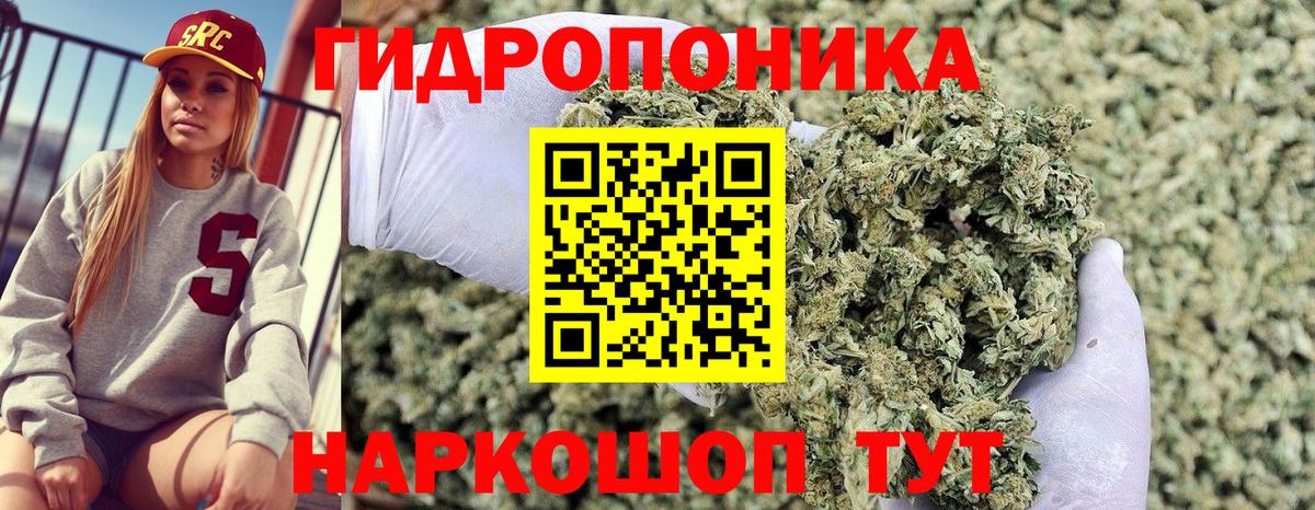 Бошки Шишки Ganja  Канабис тримм  Усть-Кут  Вход с VPN 